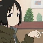 DubYuka thumbnail
