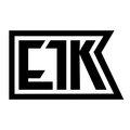 E1K image