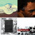 johncapello thumbnail