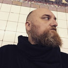 tim maughan thumbnail