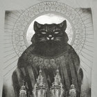 behemoth thumbnail