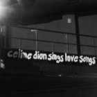cdslswocb thumbnail