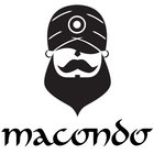 Macondo thumbnail
