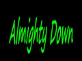 Almighty Down image