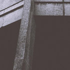 norprk thumbnail