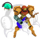 rane thumbnail