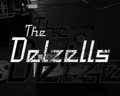 The Delzells image