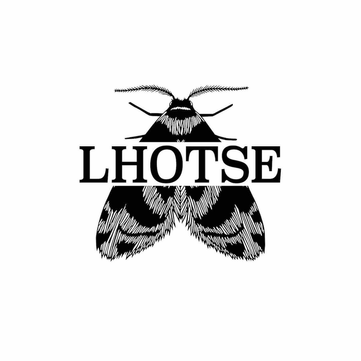 Half Thoughs | Lhotse