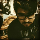 jentzilla thumbnail