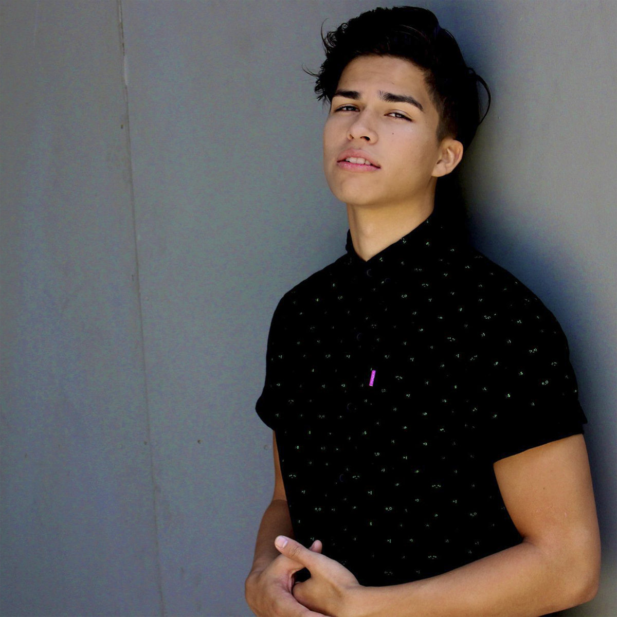 mashup alex aiono mashup alex aiono