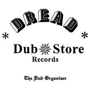 Dub Store Records
