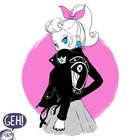 astronautava thumbnail