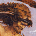 Hercules image