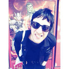 Kevin Potschien thumbnail