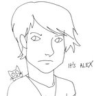 Oxford Hacker thumbnail