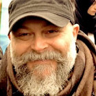 Tony Shephard thumbnail