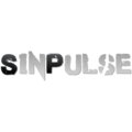 SinPulse image