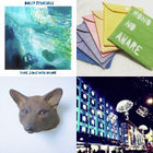 【サイン入数量限定手刷りCD】 MONO NO AWARE 舟 2015年 jacket.php?id=PCD18026