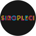 SIROPLECI image