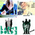 Michael Both thumbnail