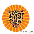 Sunshine Jaguar image