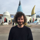 Kasparinho thumbnail