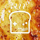 Pain Perdu thumbnail