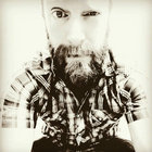 trideag thumbnail