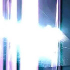 Germain Marie  thumbnail