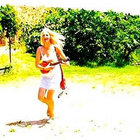 helenok thumbnail