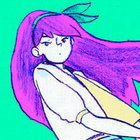 nick k. thumbnail