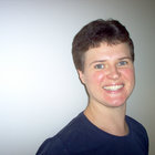 Jennie Louise thumbnail