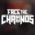 Face the Chronos image