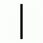 II (2022 Remaster) | The Sonora Pine