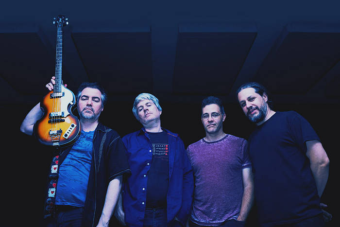 Welcome Back (WFMU Superhits of the 70's: Hit Explosion