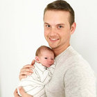 Alex Lewis thumbnail