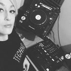 LNRS - Alisha Lawler thumbnail