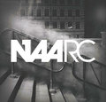 NAARC image
