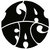 Bandcamp profile picture for @discovery
