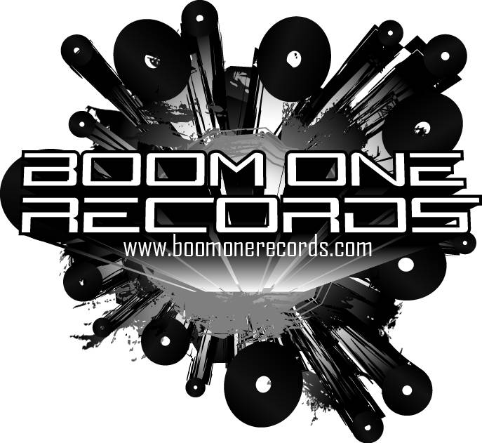 Music | Boom One Records