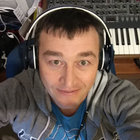 mvk_il thumbnail