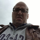 Adam Littlefield thumbnail