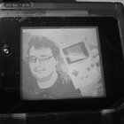 Hummtaro thumbnail