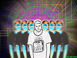 RSquared