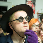 frankensplean thumbnail