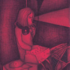 marieheüln thumbnail