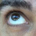 1clue thumbnail