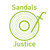 Sandals of Justice thumbnail