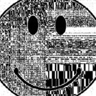 B thumbnail