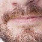 Jakub Antoniewicz thumbnail